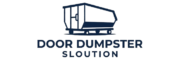 dumpster rental logo design 202606222129 removebg preview
